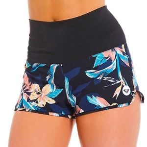 Roxy Endless Summer Boardshorts